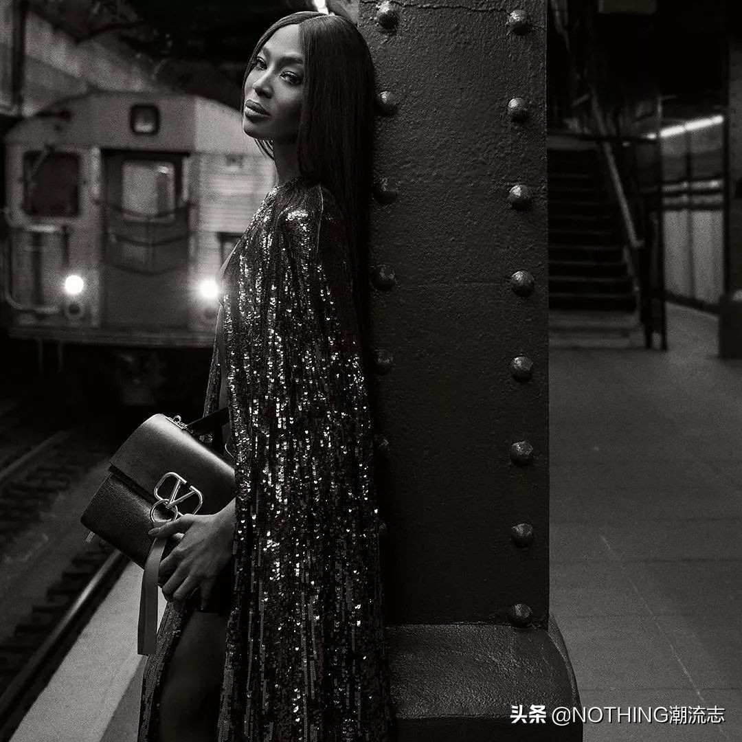 最热门的时尚品牌有哪些,目前最流行的潮流品牌