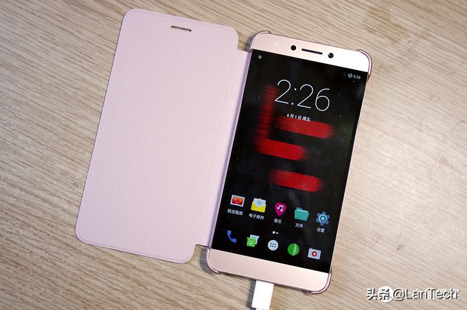 安卓手机刷机入门篇,安卓刷机最彻底的方法