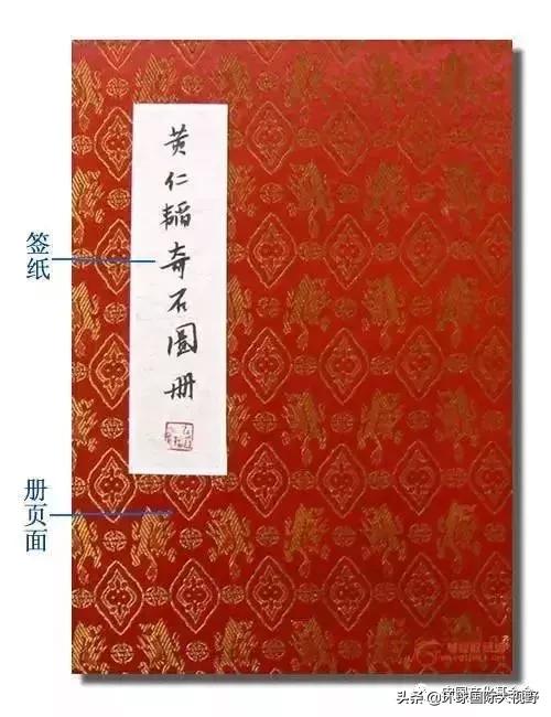 裱画七分裱,七分字画三分裱