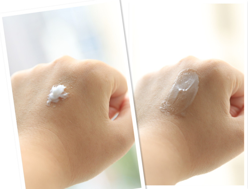 蓓慕复颜护肤品用的效果怎么样,蓓慕复颜系列效果如何