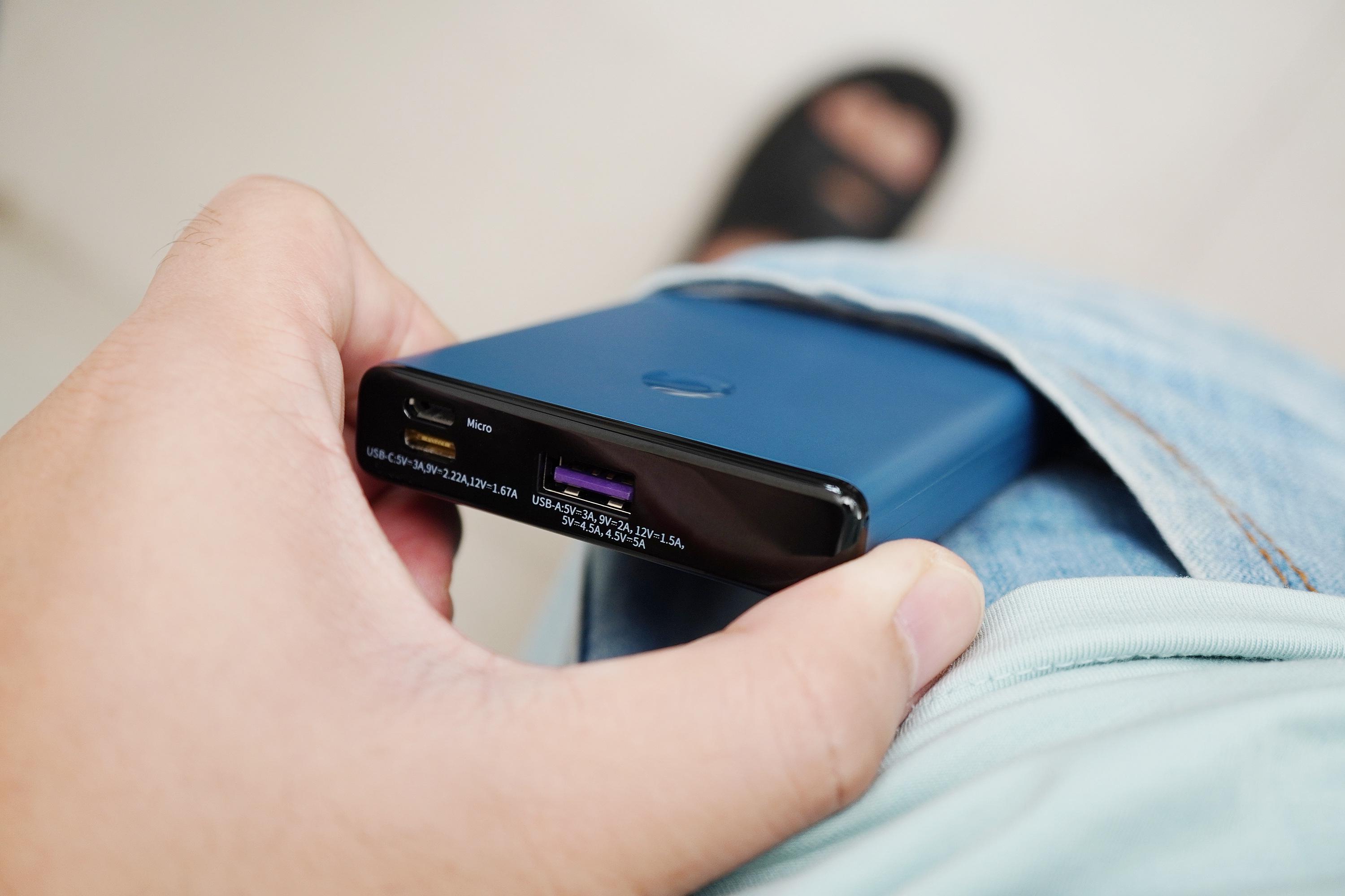 aigo移动电源tf100,aigo移动电源价格