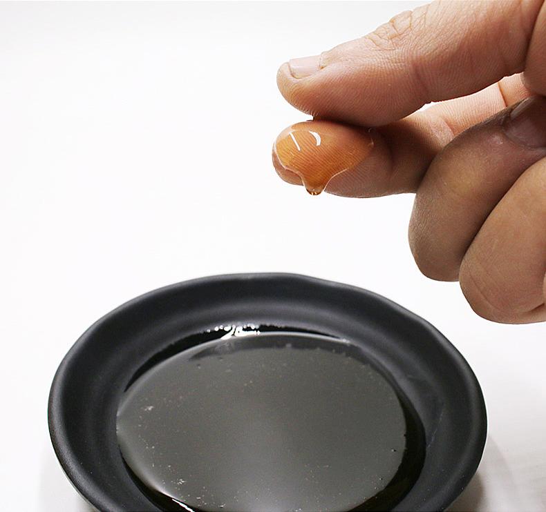 常用钓鱼小药使用方法,最好用钓鱼小药的正确使用方法