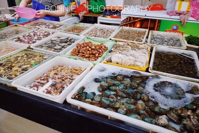 嵊泗列岛三天三夜自由行攻略 (嵊泗本岛三天两夜自由行攻略住宿)