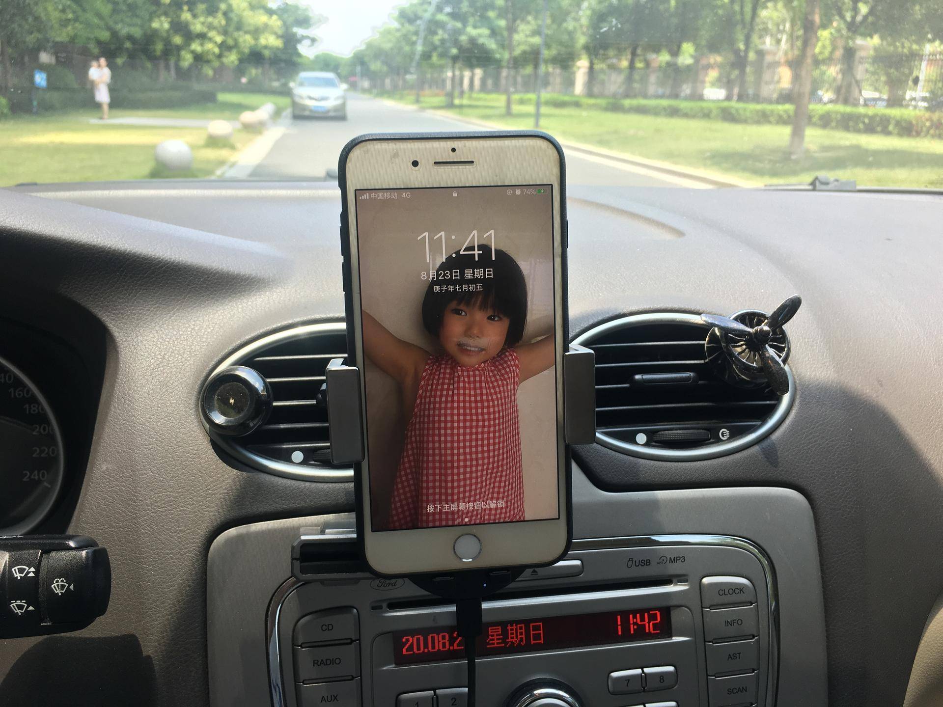 zmi紫米10000毫安无线充移动电源,zmi紫米随身wifi