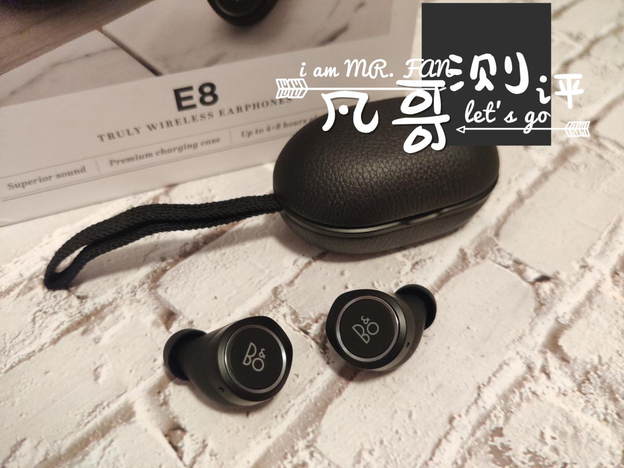 凡哥打分,凡哥开箱测评