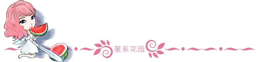 西点军校特朗普演讲,2020年美国西点军校特朗普演讲