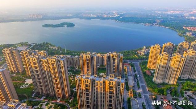 苏州511新政满月调查，真实的市场表现是这样的.....