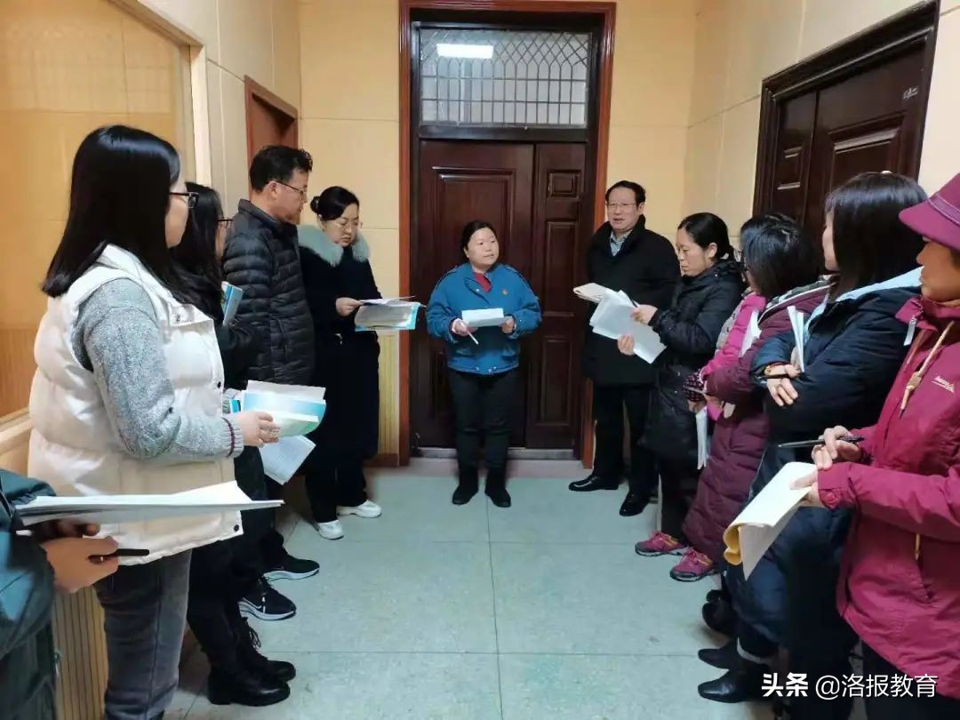 如何上好一节竞赛课,优质课竞赛上课怎么上才会出彩