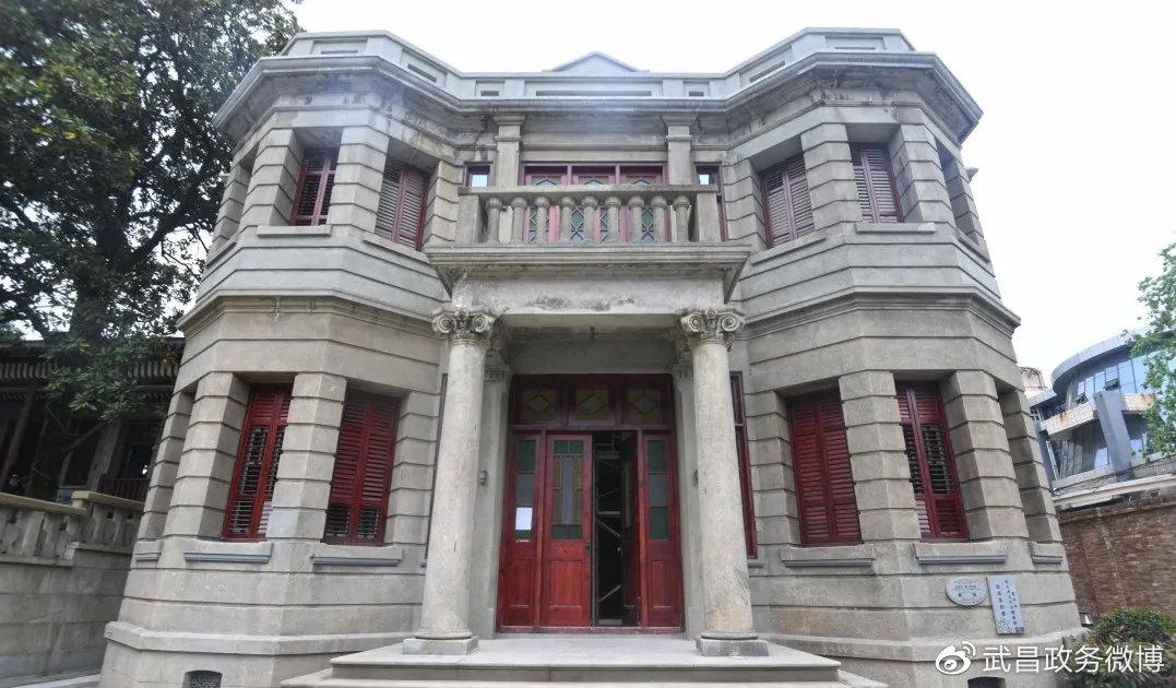 湖北最牛钉子户现在有多厉害,武汉市最牛钉子户规划