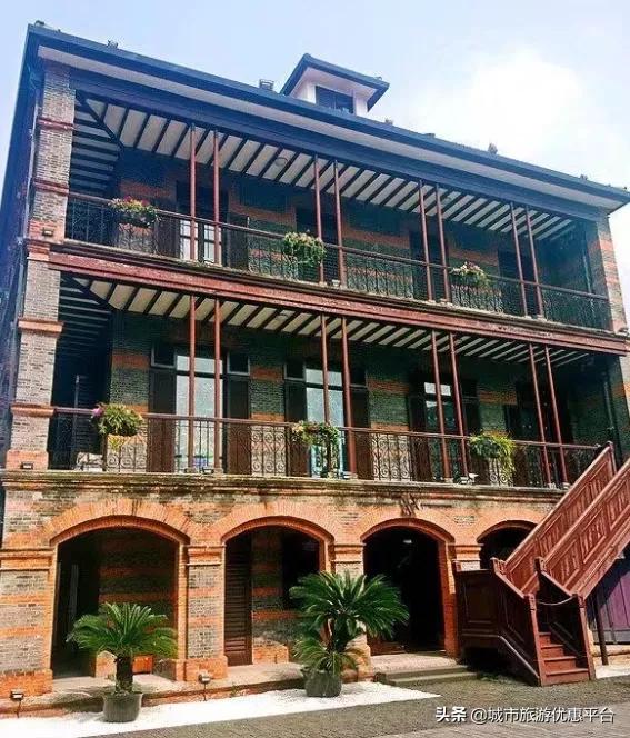 深入学习四史坚守初心使命演讲稿,深入学习四史坚守初心使命党课