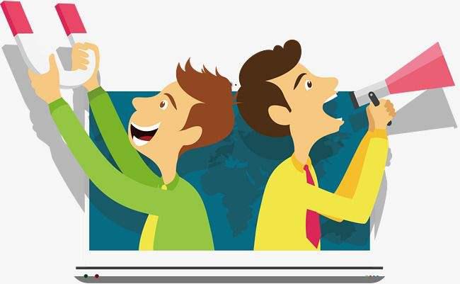 四季火锅店加盟价格多少,四季火锅店加盟价格