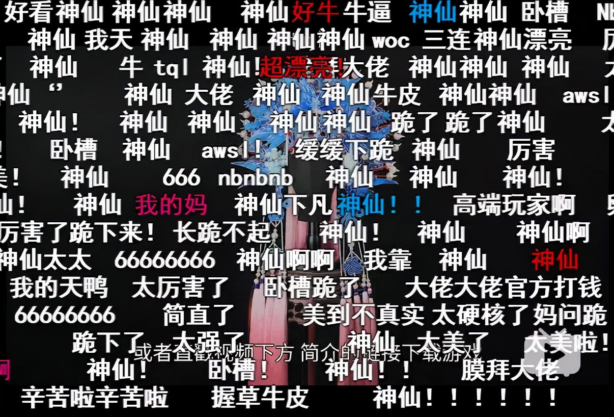 护士小姐用5毛钱的易拉罐，随手一剪猛翻千万倍，网友：手艺牛逼