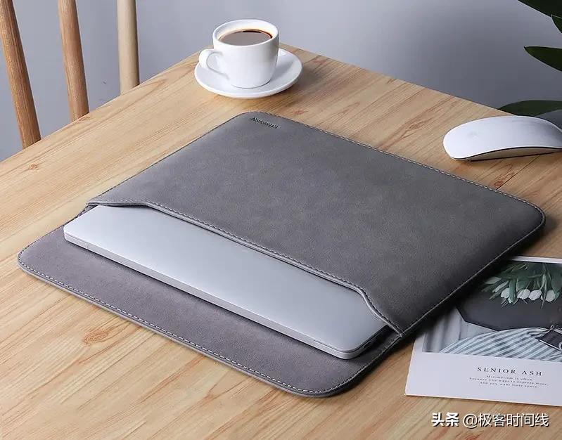 平板电脑内胆包斜挎,平板内胆包11寸