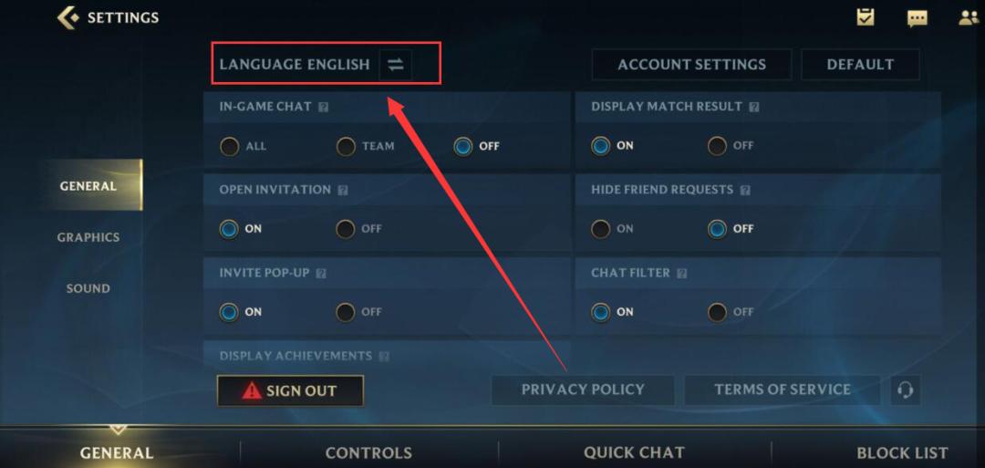 英雄联盟手游国服上线公测时间,英雄联盟手游台服多久公测