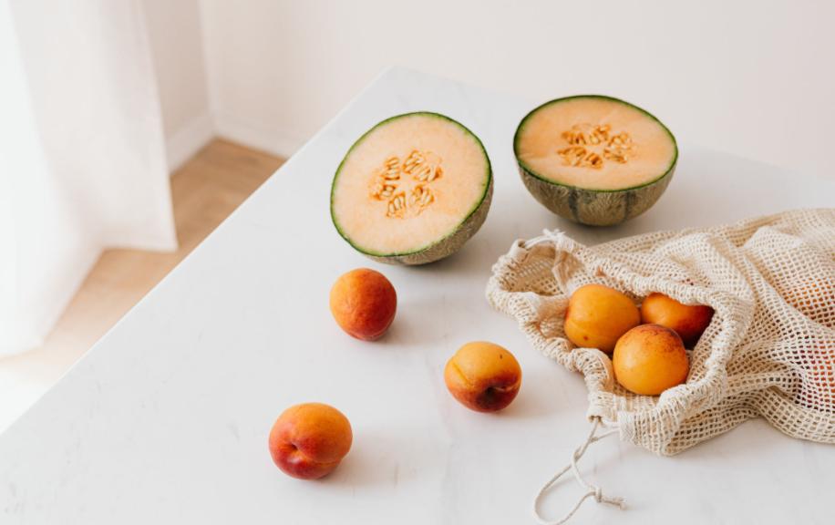 开个水果店要怎么入手，开水果店没经验该如何入手