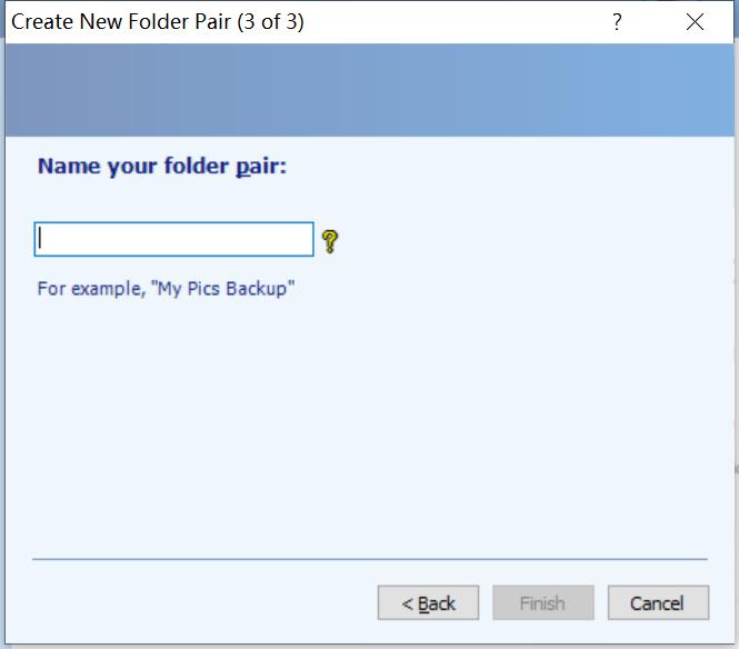 解决U盘拷贝文件速度慢的正确姿势