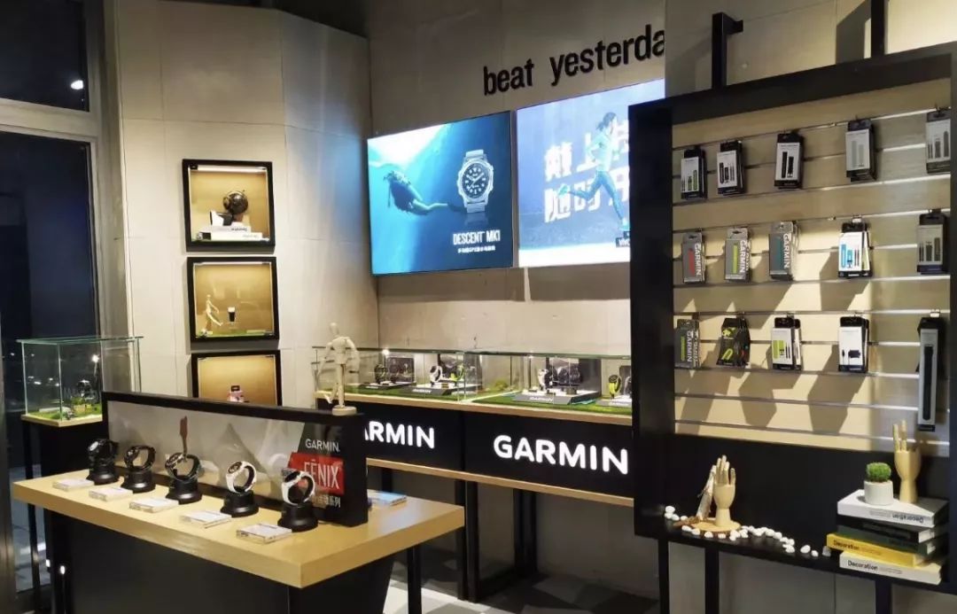 北京坊近期活动,北京坊活动