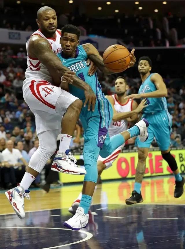 aj8三连冠和三冠王,aj十大经典鞋