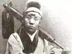 李门四将都有谁,李门四将说的是谁