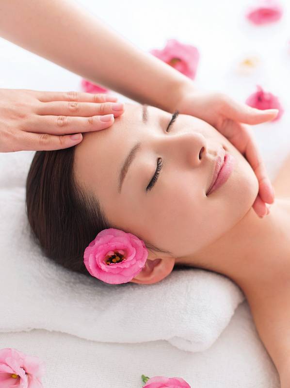 美容油怎么用效果更好,美容油怎么使皮肤又嫩又好用