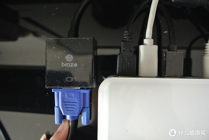 京东毕亚兹hdmi转换vga转换器99元,毕亚兹vga转换器