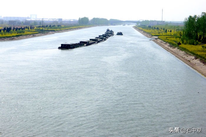 中国近代有伟大发明吗,中国历史上的伟大发明感悟