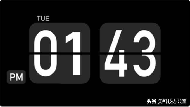 iphone手机五个经典实用的app,5款超实用iphone必装软件强烈推荐