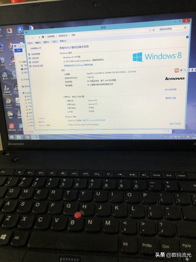给朋友解决难题,电脑常见故障排除实用技巧1000例