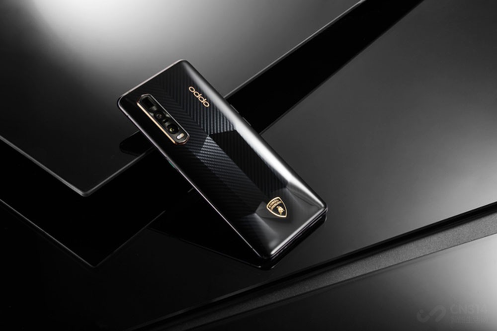 盘点2020年三款旗舰手机,各大厂商的顶级旗舰手机