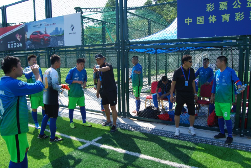 2024大连足球联赛职工组比赛比分,大连足球职工比赛最新成绩