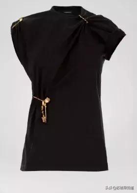 七月伊始献礼！买就送兰蔻小样、科颜氏金水，范思哲等大牌5折起