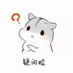 北京电动车车牌丢失如何补办,石家庄电动车车牌丢失怎么补办