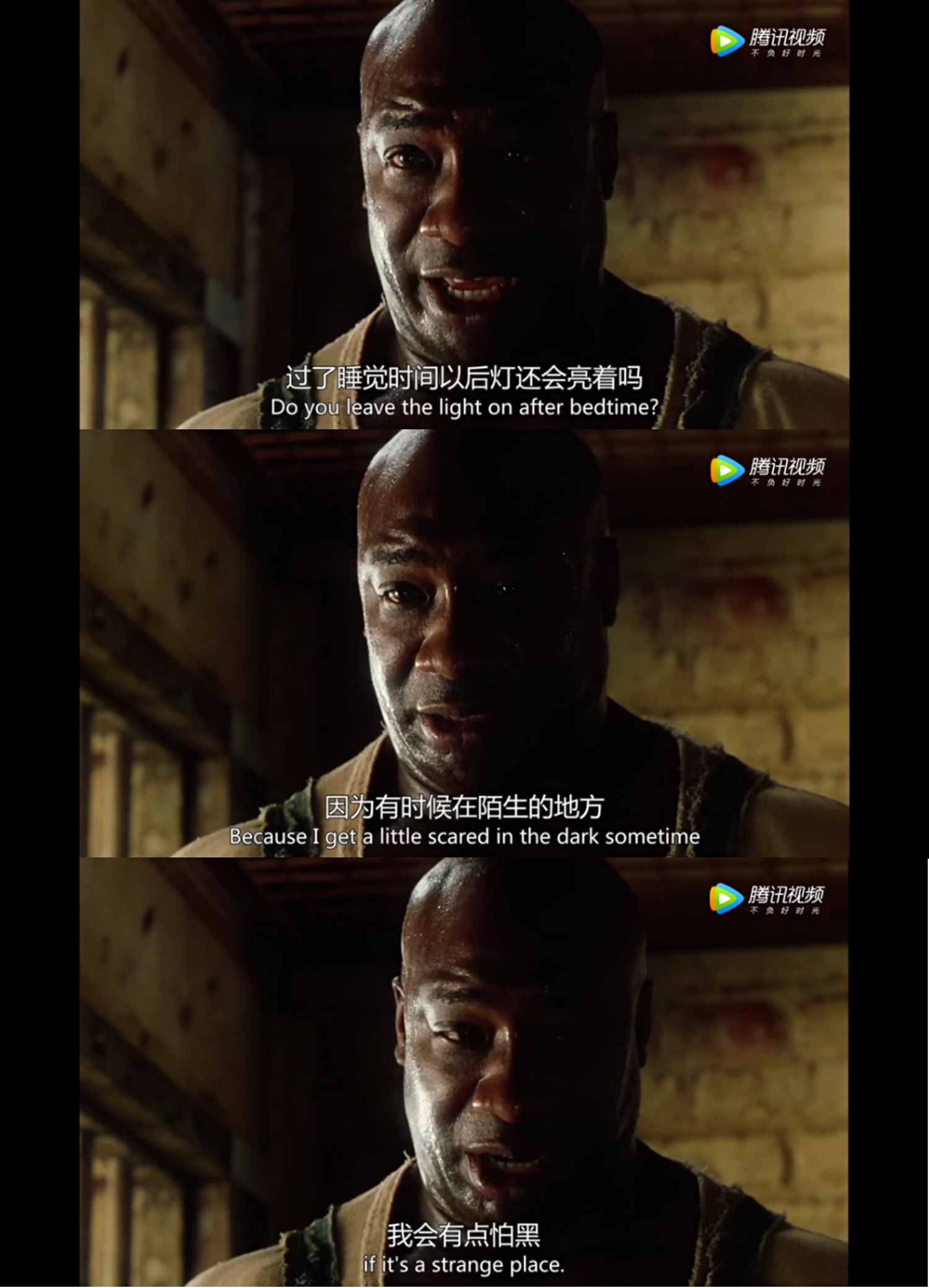 璞嗙摚璇勫垎9.1闅句箞,璞嗙摚9.0浠ヤ笂璇勫垎鎰熶汉