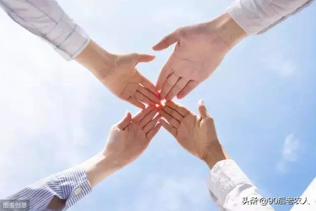 农资经销如何转型破局取得新发展,当下农资经销商生存环境