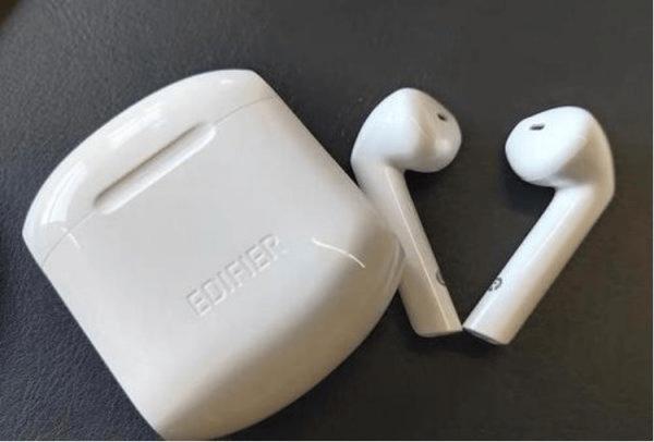 入耳式蓝牙耳机哪款音质最好,入耳式蓝牙耳机什么品牌音质最好