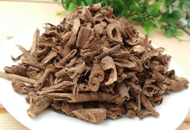 揭秘34种常用香料的名称与用途,15种常见香料正确用法收藏起来吧