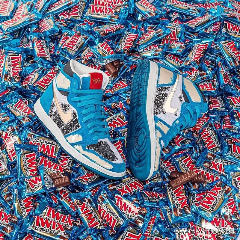 客制球鞋最新款,高端球鞋有哪些