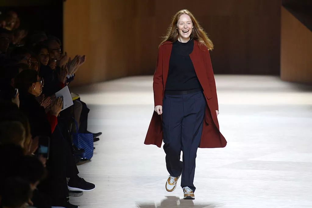 hermes爱马仕经典包,文艺小清新香水hermes