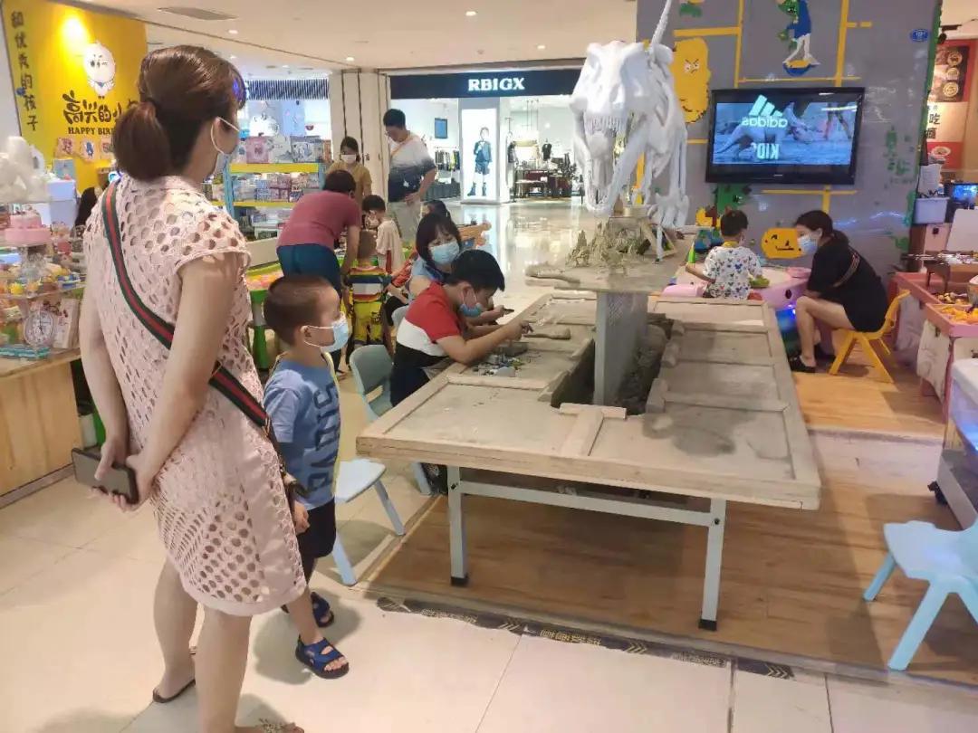 疫情暴露出的闽南性格，厦门人占了至少六种