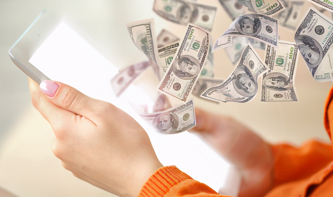 同事态度恶劣不配合工作怎么办,如何应对同事不配合工作的情况