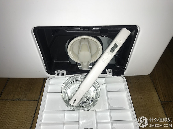 娴风撼鐧惧窛鏈夊涔冨ぇ澹佺珛鍗冭胺,娴风撼鐧惧窛鏉句笅