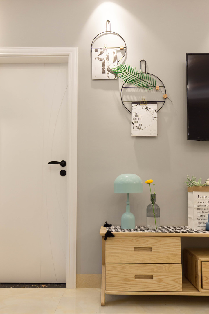 装修开始到最后的避坑点,2021装修避坑指南