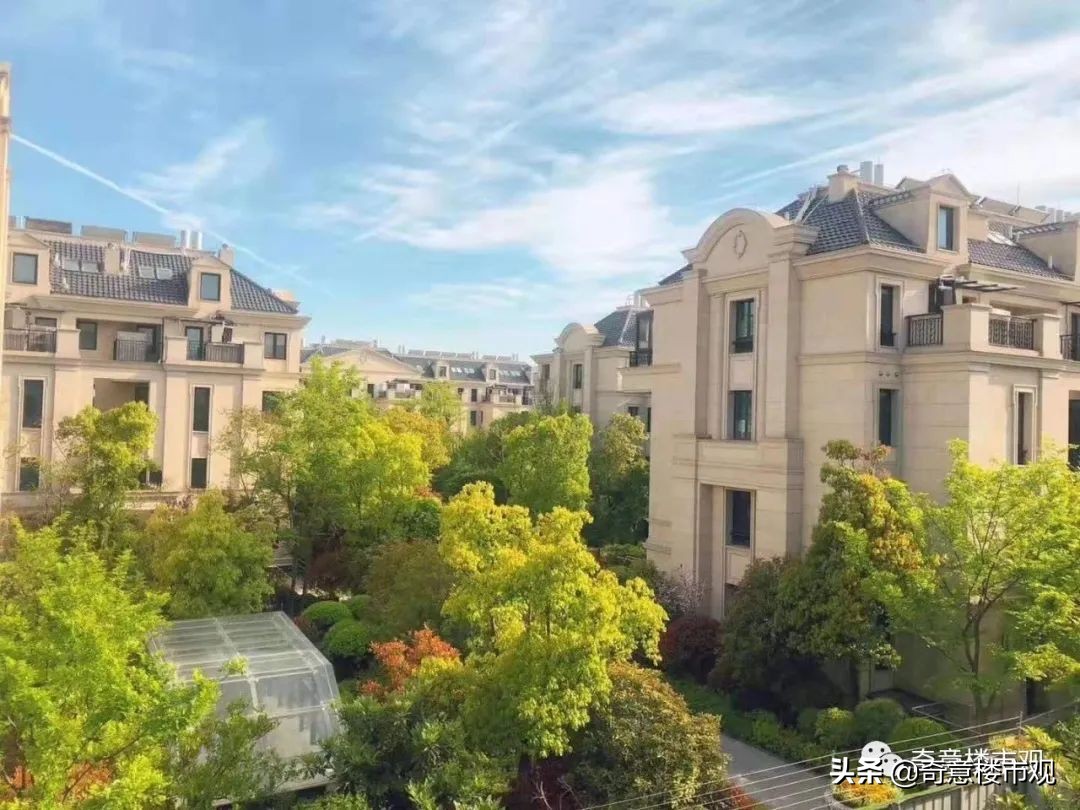 上海华府天地房价,上海华府天地小户型