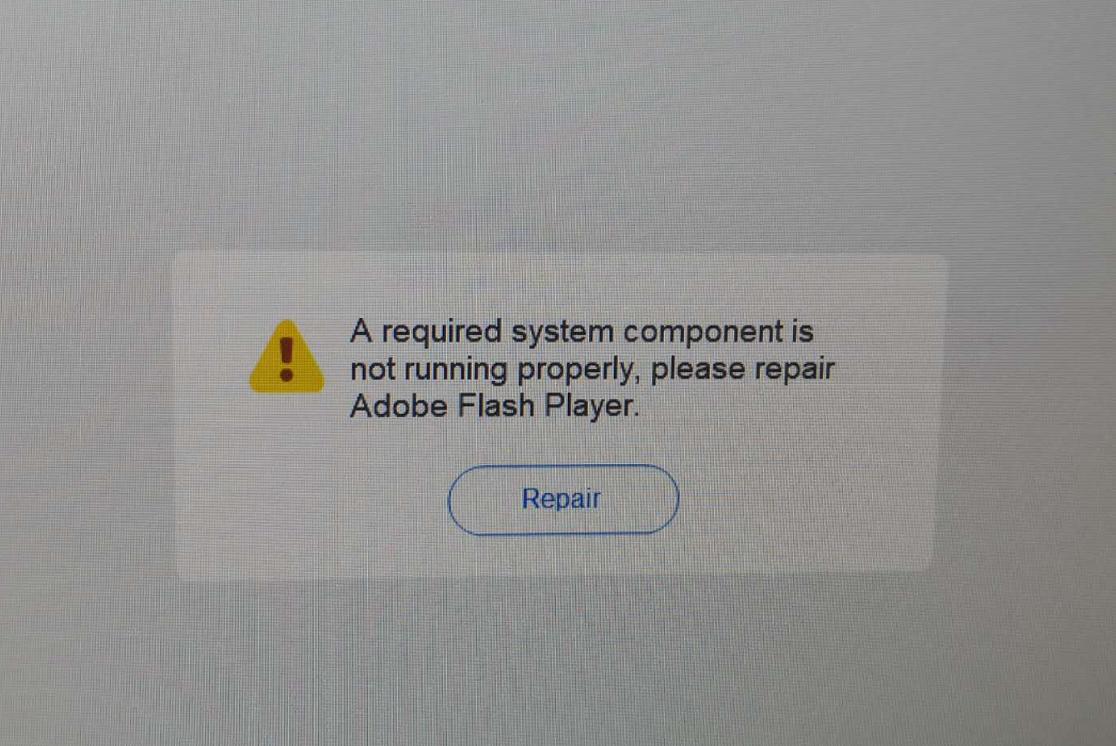 赚钱可以但不要太离谱,赚钱可以但前提也要为客户着想