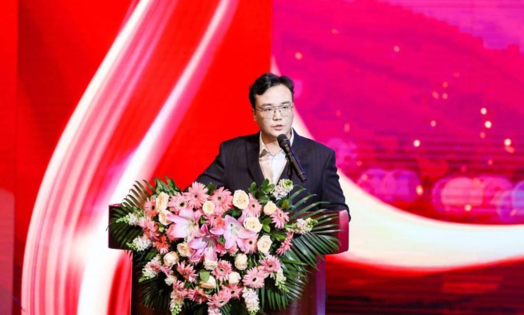 厚德书院2021中考分数线,深圳市厚德书院普高怎么样