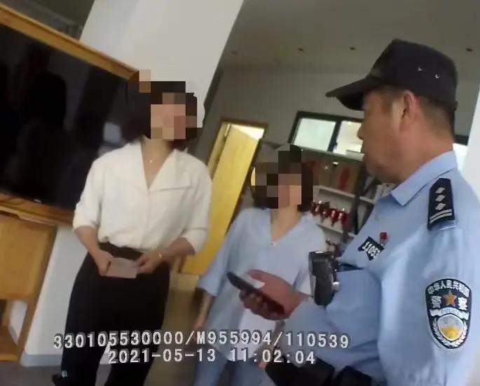 警惕！诈骗花样多，骗你没商量！