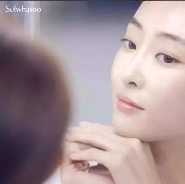 雪花秀润致焕活肌底精华液怎么样,雪花秀精华润致