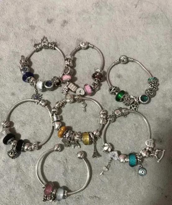 巨亏600亿!被1亿人捧起来的“超级名媛”,人设崩塌