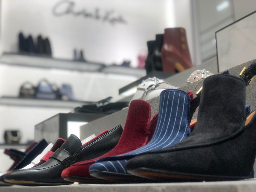 网红小ck女神,小ck网红女