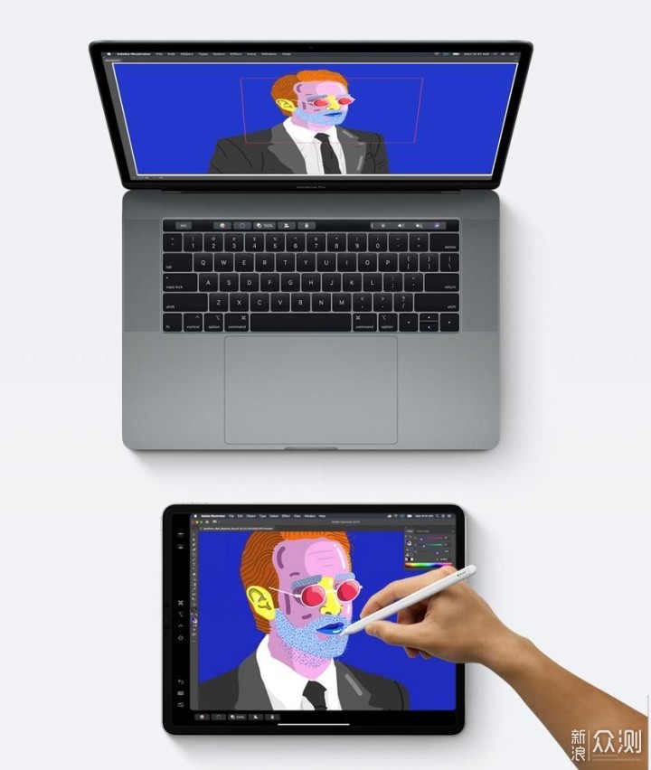 ipados是什么文件,ipados是最新款吗